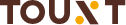 Echelone Furniture