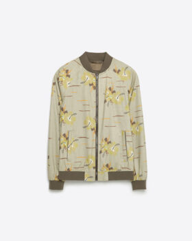 New fashion 13