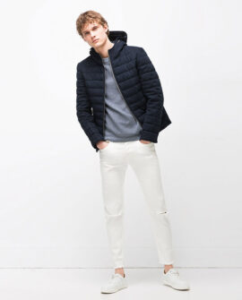 New fashion 14