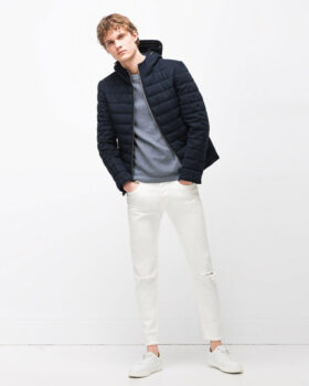 New fashion 14