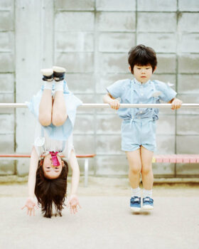 New fashion 16