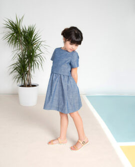 New fashion 15