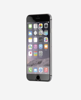 Smart phone 05