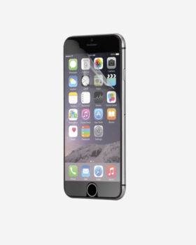 Smart phone 05
