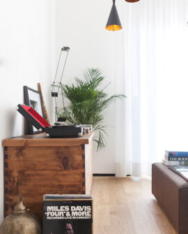 Journal Standard 09