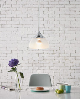 Journal Standard 17