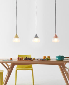 Journal Standard 18