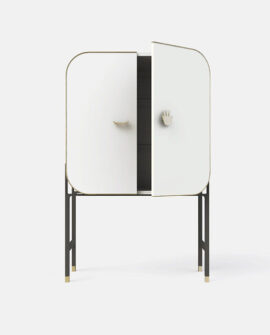 Journal Standard 30