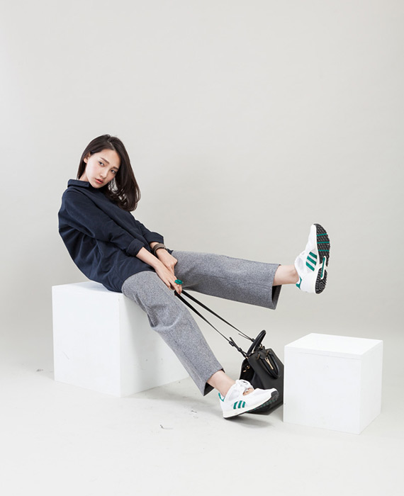 product_fashion_w2 product_fashion_w2