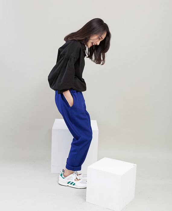 product_fashion_w3 product_fashion_w3
