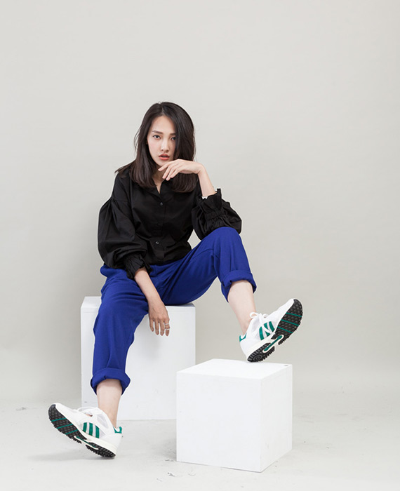 product_fashion_w4 product_fashion_w4