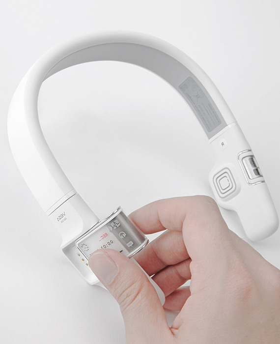product_head_2 product_head_2