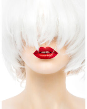 Beautiful Lips 2026