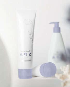 Skincare 2016