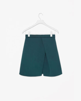 New fashion 11