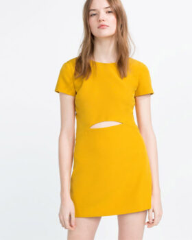 New fashion 06